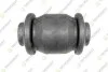 Сайлентблок TEKNOROT SB 632 (фото 1)