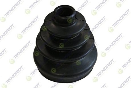 Пыльник шруса TEKNOROT SD 56