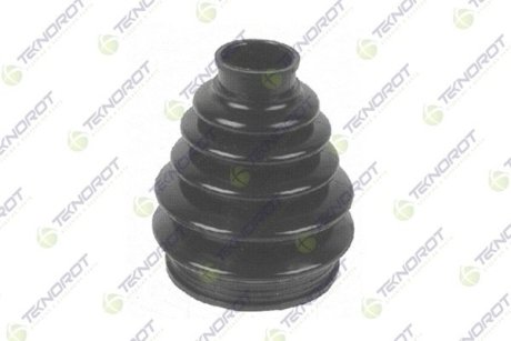 Пыльник шруса TEKNOROT SD 60