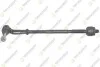 Рулевая тяга TEKNOROT SK-401403 (фото 1)