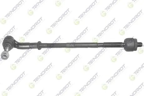 Рулевая тяга TEKNOROT SK-401403