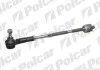 Рулевая тяга TEKNOROT SK-402403 (фото 1)