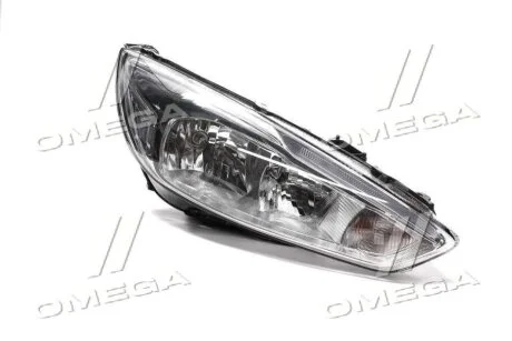 Фара пра. FORD FOCUS 15-18 TEMPEST 0234615R02C