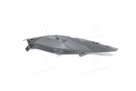 Решетка бампера пер. о. MAZDA 6 16-18 TEMPEST 0344771912