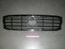 Решетка TOY LANDCRUISER 98-04 (пр-во) TEMPEST 0490571991 (фото 1)