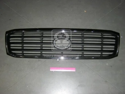 Решетка TOY LANDCRUISER 98-04 (пр-во) TEMPEST 0490571991