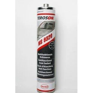 Ущільнювач TEROSON TERMS9320BKCR300ML (фото 1)