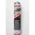 Ущільнювач TEROSON TERMS9320GYCR300ML (фото 1)