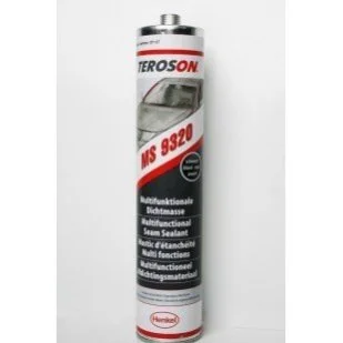 Ущільнювач TEROSON TERMS9320OCCR300ML (фото 1)