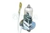 Лампа галогенная H3 12V 55W PK22s Tesla TESLA B10301 (фото 1)