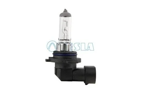 Лампа галогенная HB4 12V 51W P22d Tesla TESLA B18401
