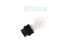Лампа розжарювання 12V P27/7W W2,5x16q (3157) (габарит/стоп-сигнал) (для американських авто) 10) Tesla TESLA B77301 (фото 1)