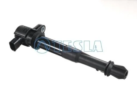 Катушка зажигания Tesla TESLA CL301