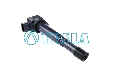 Катушка зажигания Honda Accord vii 2.0 (03-08),Honda Accord vii 2.4 (03-08)  BLATNA TESLA CL556