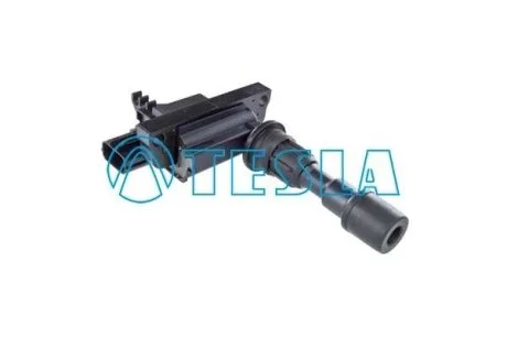Катушка зажигания Mazda 323 f vi 1.6 (01-04),Mazda 323 s vi 1.6 (01-04)  BLATNA TESLA CL594