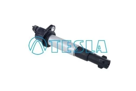 Катушка зажигания Tesla TESLA CL800