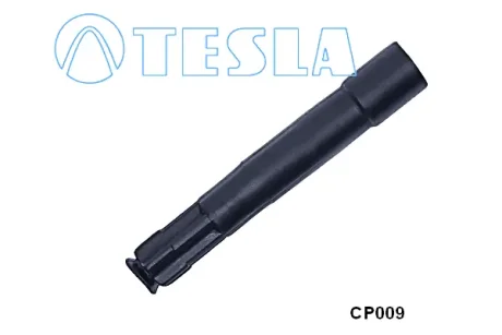 Вилка, котушка запалювання TESLA CP009