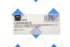 Швидкозємне з\'єднання LP R134a (НТ) (14х1.5) TEXA 3906636 (фото 2)