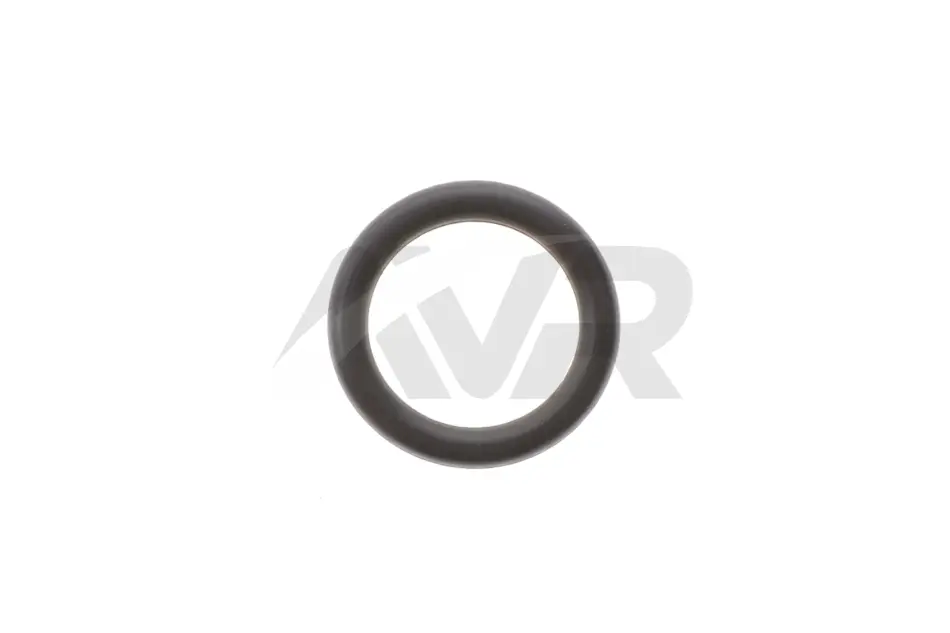 Ущільнювальне кільце для шлангів до HP R134A TEXA 4800442 (фото 1)
