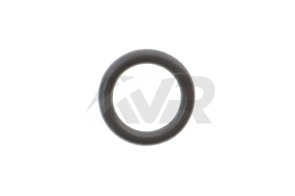 Ущільнювальне кільце для шлангів до HP 1234yf TEXA 4800444 (фото 1)