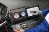 Установка для заправки кондиціонерів TEXA Z1651000121000 (фото 2)
