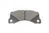 Тормозные колодки MAN/VW TGE/Crafter "R "16>> TEXTAR 2249201 (фото 11)
