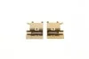 Тормозные колодки MAN/VW TGE/Crafter "R "16>> TEXTAR 2249201 (фото 7)