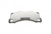 Тормозные колодки MAN/VW TGE/Crafter "R "16>> TEXTAR 2249201 (фото 10)