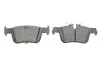 Тормозные колодки VOLVO S60/S90/XC60 "R "16>> TEXTAR 2258201 (фото 5)