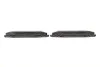 Тормозные колодки SUZUKI Grand Vitara/Vitara "F "98-"08 TEXTAR 2331401 (фото 4)