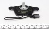 Тормозные колодки AUDI A6/Allroad "F "97-05 TEXTAR 2376201 (фото 4)