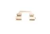 Тормозные колодки MINI "F "07>> TEXTAR 2398404 (фото 11)