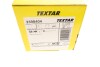 Тормозные колодки MINI "F "07>> TEXTAR 2398404 (фото 13)