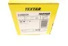 Тормозные колодки MINI "F "07>> TEXTAR 2398404 (фото 13)