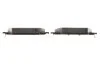 Тормозные колодки BMW 2/5/X3 \'\'F\'\'16> TEXTAR 2561705 (фото 4)