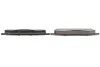 Тормозные колодки CITROEN/OPEL/PEUGEOT C5 Aircross/Astra/408/508/3008 "F "18>> TEXTAR 2658801 (фото 5)