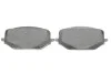 Тормозные колодки CITROEN/OPEL/PEUGEOT C5 Aircross/Astra/408/508/3008 "F "18>> TEXTAR 2658801 (фото 6)