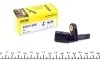 Датчик ABS TEXTAR 45001600 (фото 1)