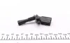 Датчик ABS TEXTAR 45001900 (фото 4)