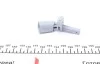 Датчик ABS TEXTAR 45007600 (фото 3)