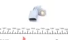 Датчик ABS TEXTAR 45007600 (фото 4)