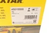 Датчик ABS TEXTAR 45015500 (фото 6)