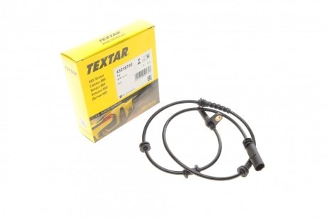 Датчик ABS TEXTAR 45016700