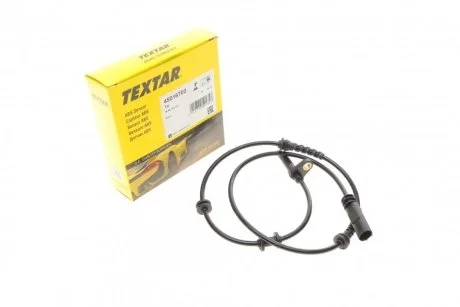 Датчик ABS TEXTAR 45016700