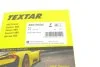 Датчик ABS TEXTAR 45018400 (фото 6)
