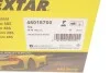 Датчик ABS TEXTAR 45018700 (фото 4)