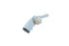 Датчик ABS TEXTAR 45019500 (фото 5)