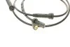 Датчик ABS TEXTAR 45020100 (фото 3)