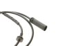 Датчик ABS TEXTAR 45020100 (фото 4)