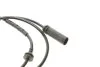Датчик ABS TEXTAR 45020100 (фото 4)